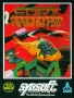 Atari  800&nbsp; - &nbsp;Fort apocalypse_synsoft_k7